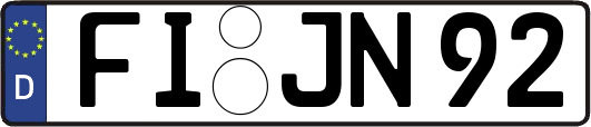 FI-JN92