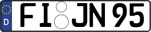FI-JN95