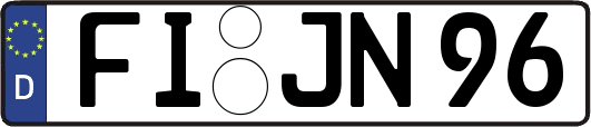 FI-JN96
