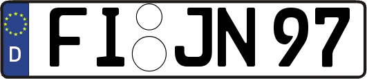FI-JN97