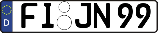 FI-JN99