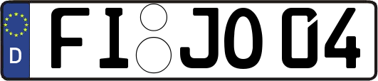 FI-JO04