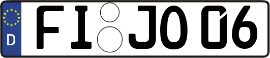 FI-JO06