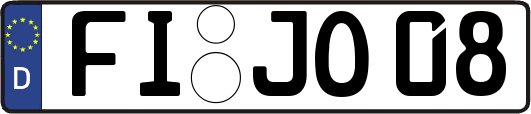 FI-JO08