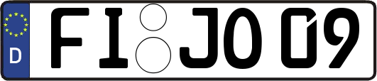 FI-JO09