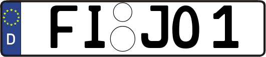 FI-JO1