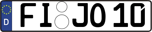 FI-JO10