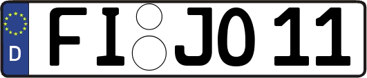 FI-JO11