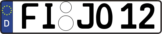 FI-JO12