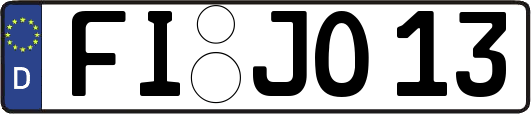 FI-JO13