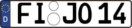 FI-JO14