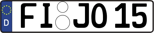 FI-JO15