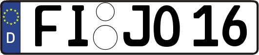 FI-JO16
