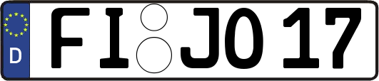 FI-JO17