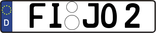 FI-JO2
