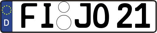 FI-JO21