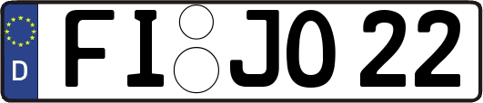 FI-JO22