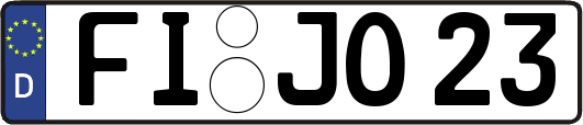FI-JO23