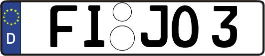 FI-JO3