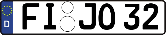 FI-JO32
