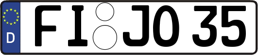 FI-JO35