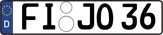 FI-JO36
