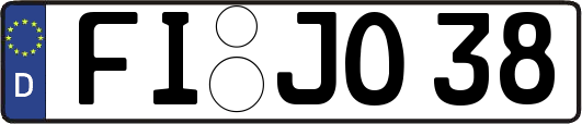 FI-JO38