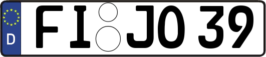 FI-JO39