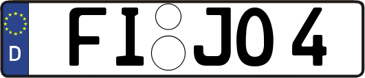 FI-JO4