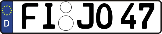 FI-JO47