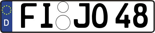FI-JO48