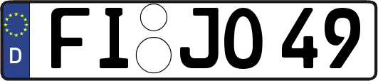 FI-JO49
