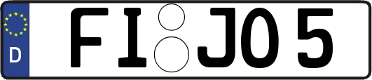 FI-JO5