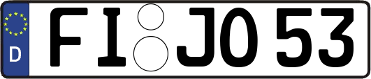 FI-JO53