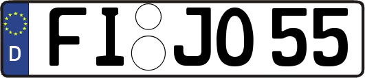 FI-JO55