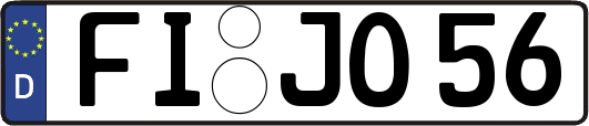 FI-JO56