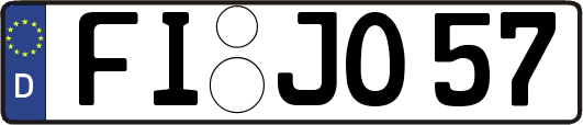 FI-JO57