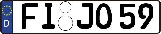 FI-JO59