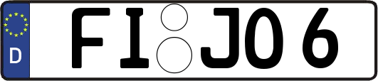FI-JO6