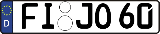 FI-JO60