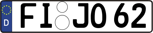 FI-JO62