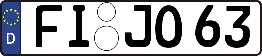 FI-JO63