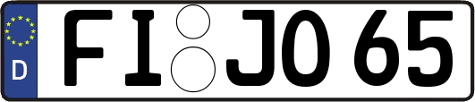 FI-JO65