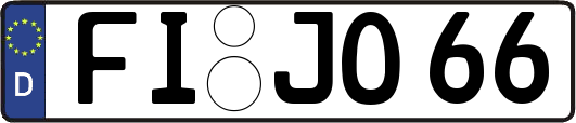 FI-JO66