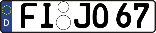 FI-JO67
