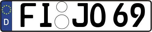 FI-JO69