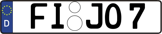 FI-JO7