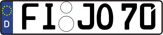 FI-JO70