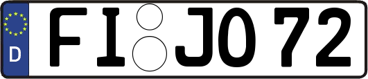 FI-JO72