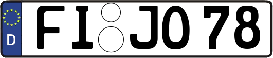 FI-JO78